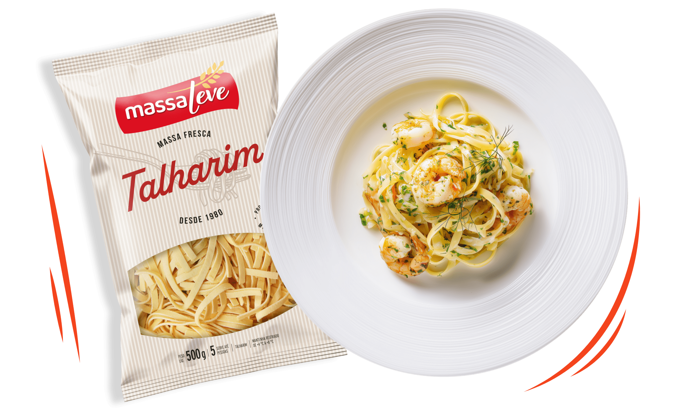 Talharim