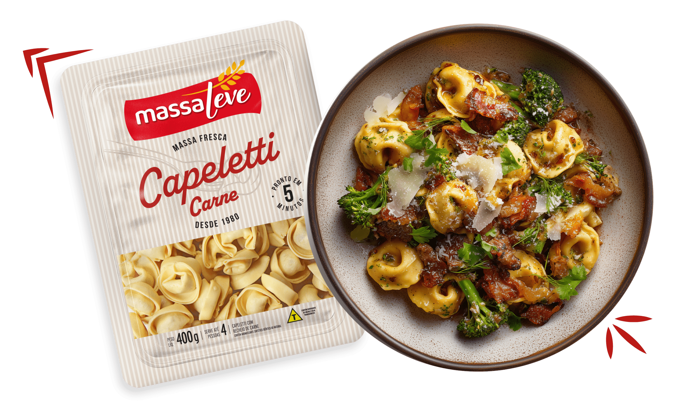 Capeletti